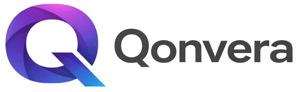 Qonvera